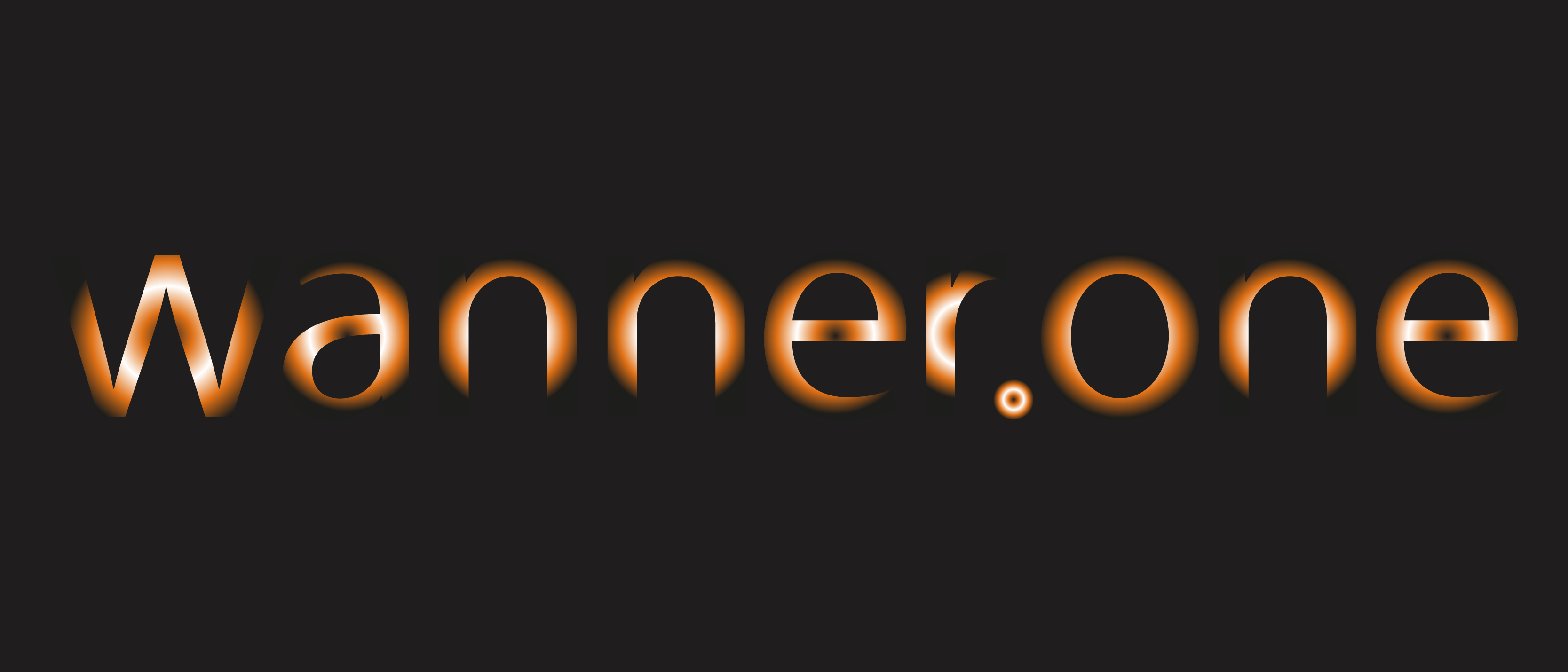 wanner.one - Marketing | Kommunikation | PR | Storytelling | Social Media